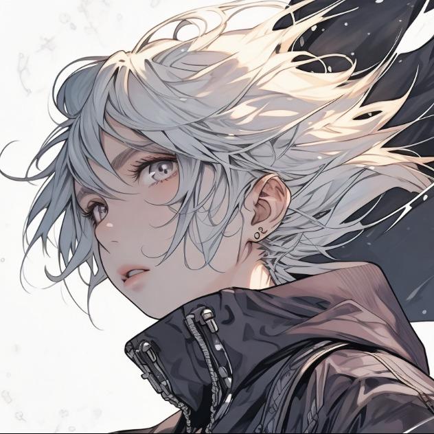 里坦镇北汽修直播号