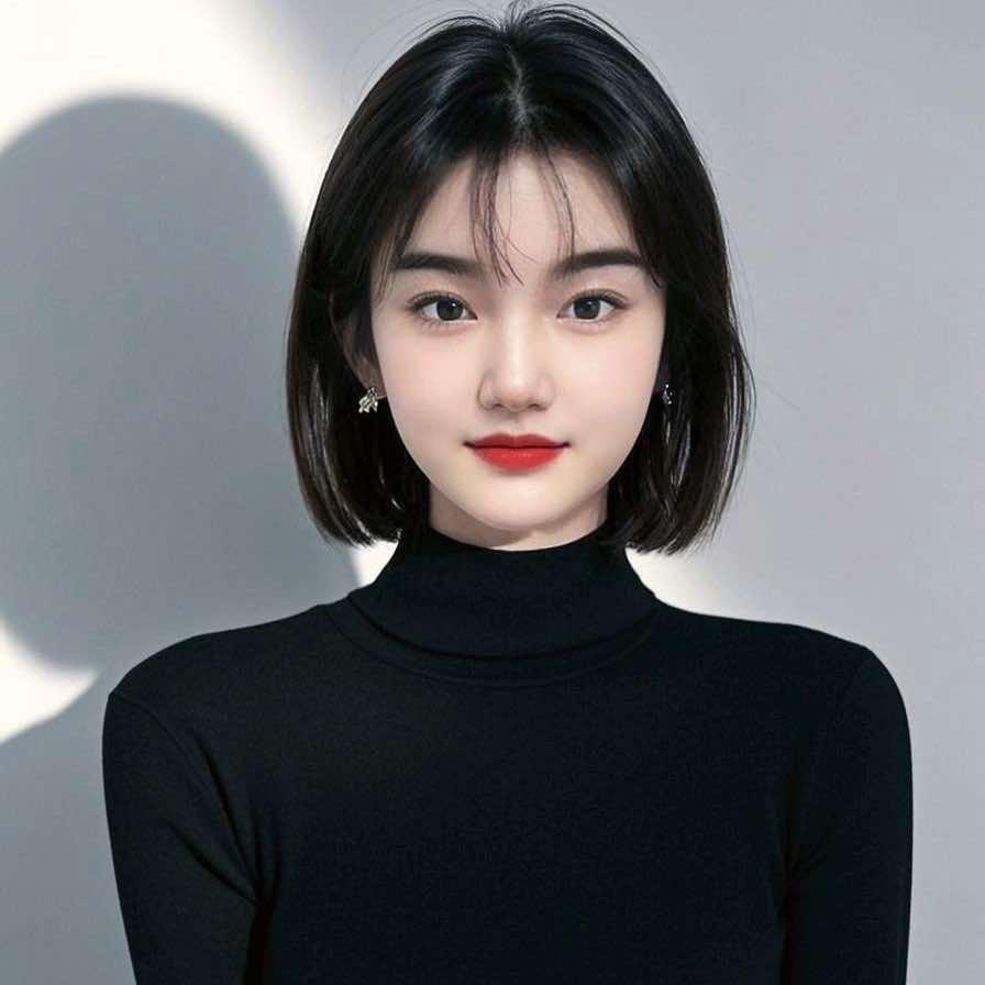 蔻美人店铺（专注美的项目）