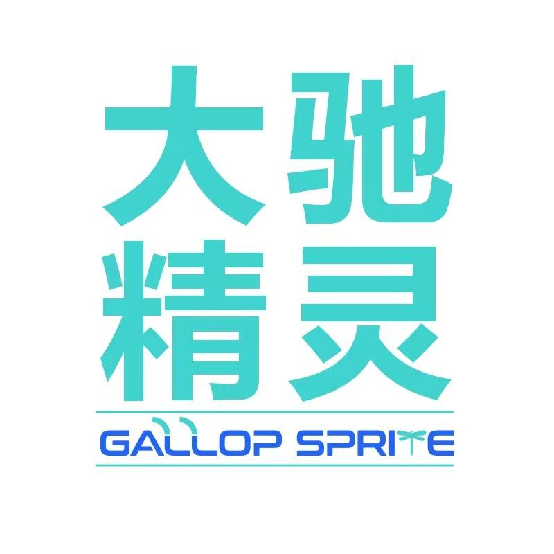 摩托车导航记录仪