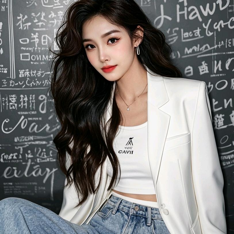 渡云轩采耳按摩沐足（原寒涵可视采耳）