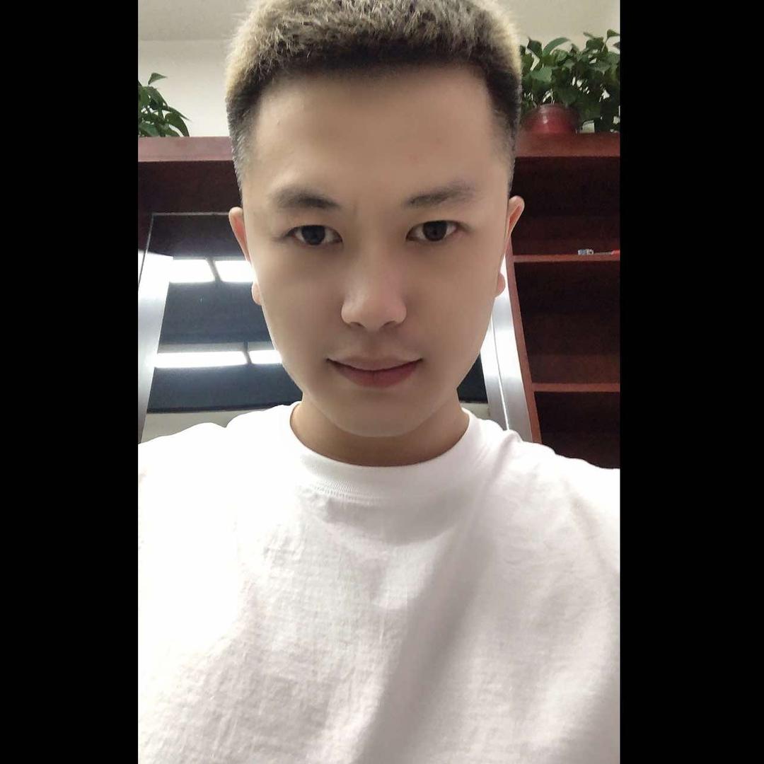 首艺造型染发接发