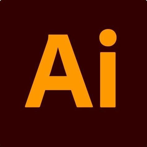 AI创意师直播号