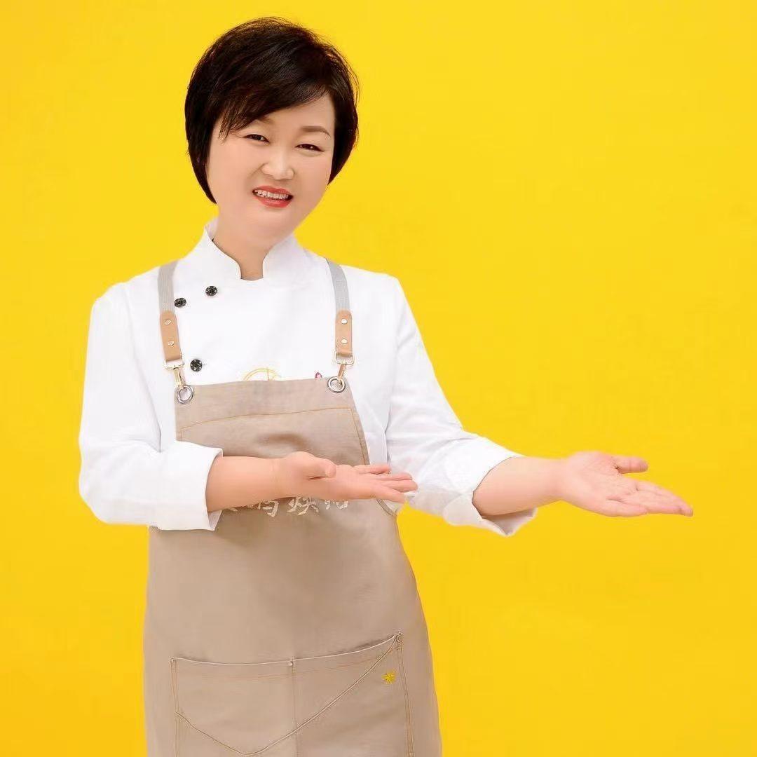 双鹏烘焙（龙门帝都店）