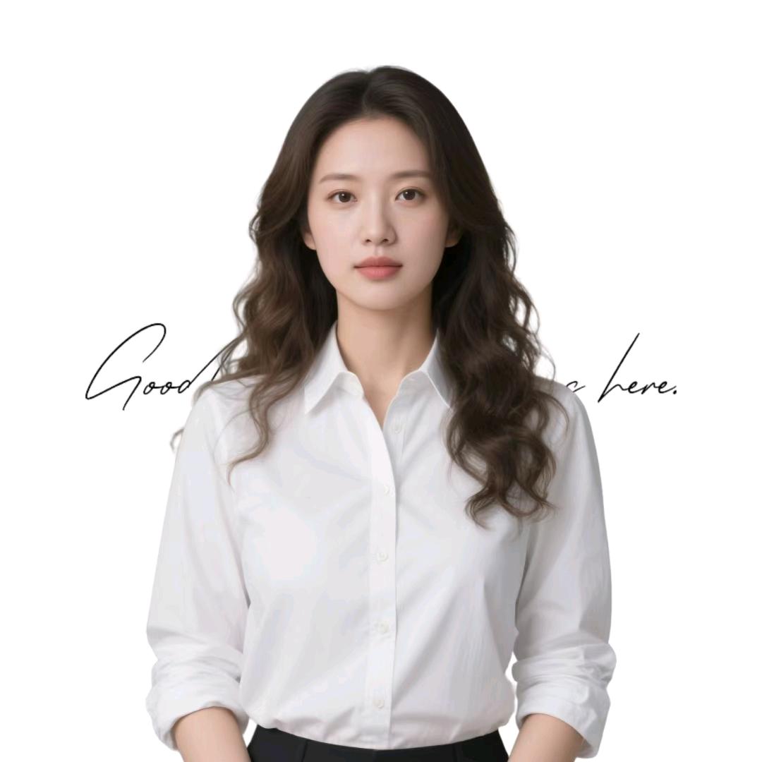 时律亦舒造型官方号