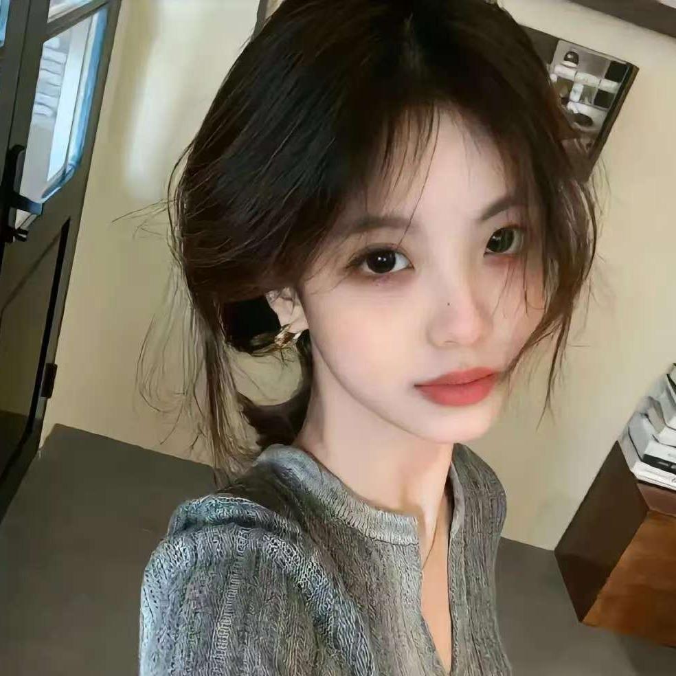 亿之伟优选