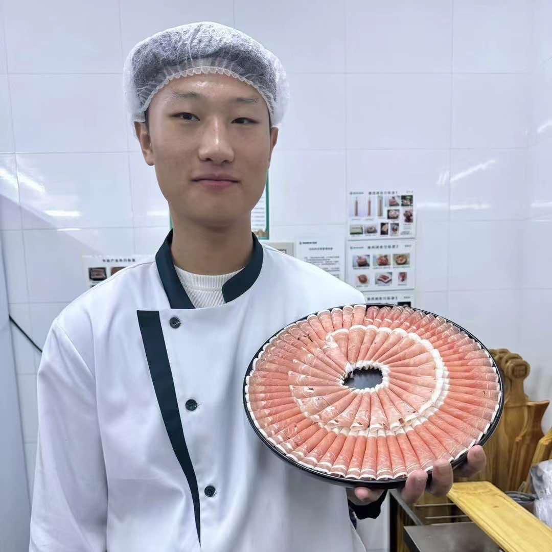 安阳流口水小火锅