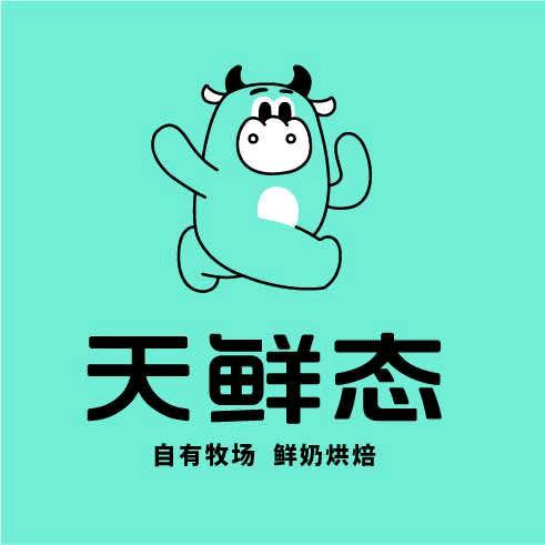 天鲜态（晓林店）