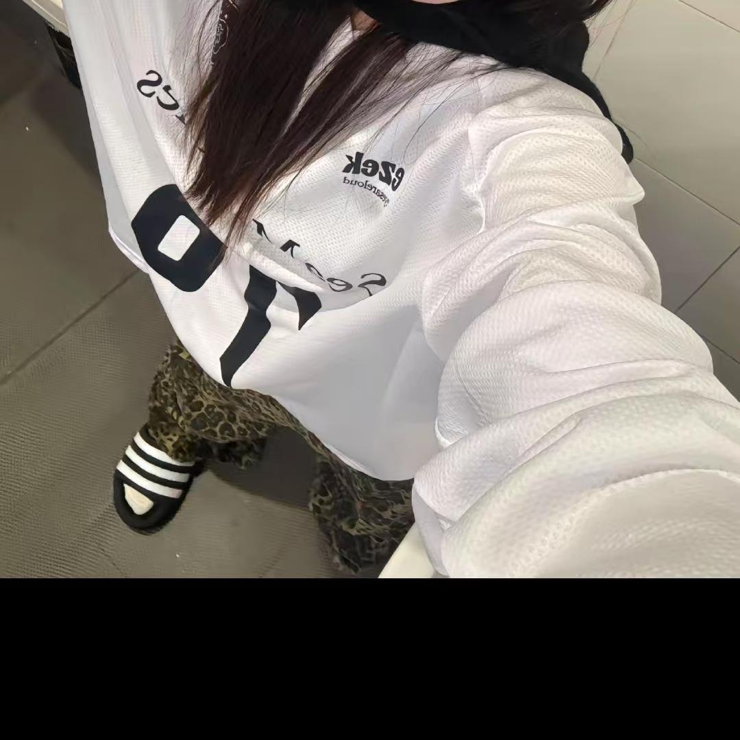 米nws直播号