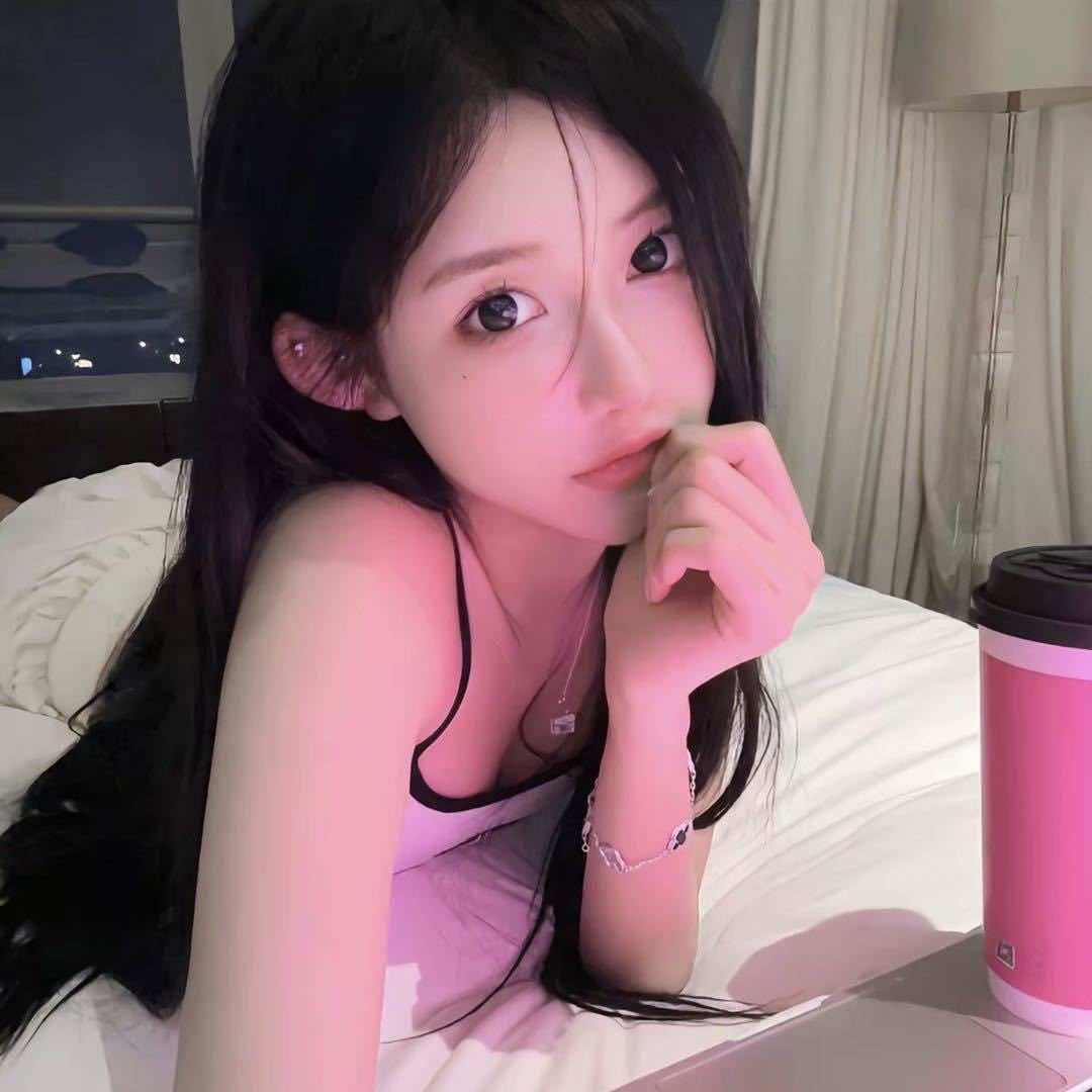 江南恋.spa