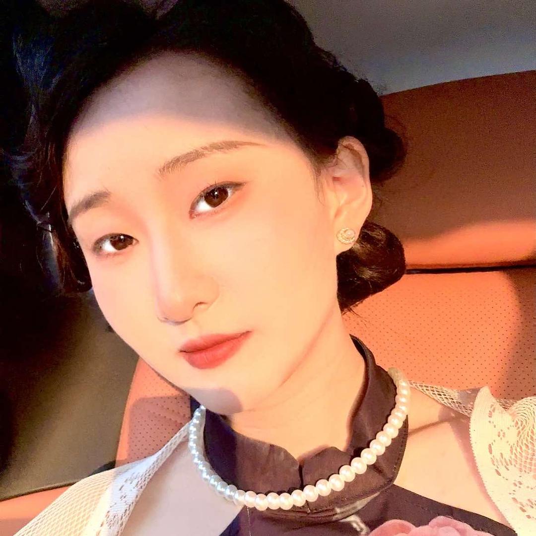 寻香来馄饨锦绣华府店