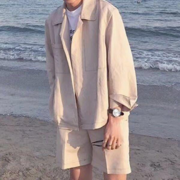 ZUNVO好天气直播号