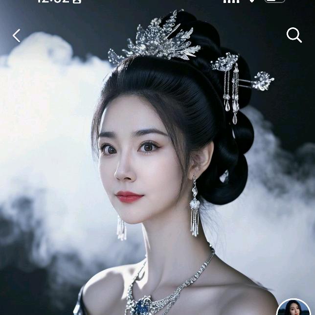 TDC疗愈馆官方号