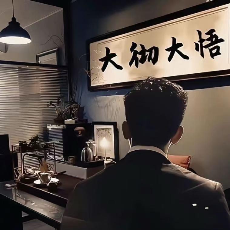 帅的丫批