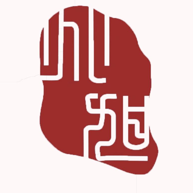 兆旭律所