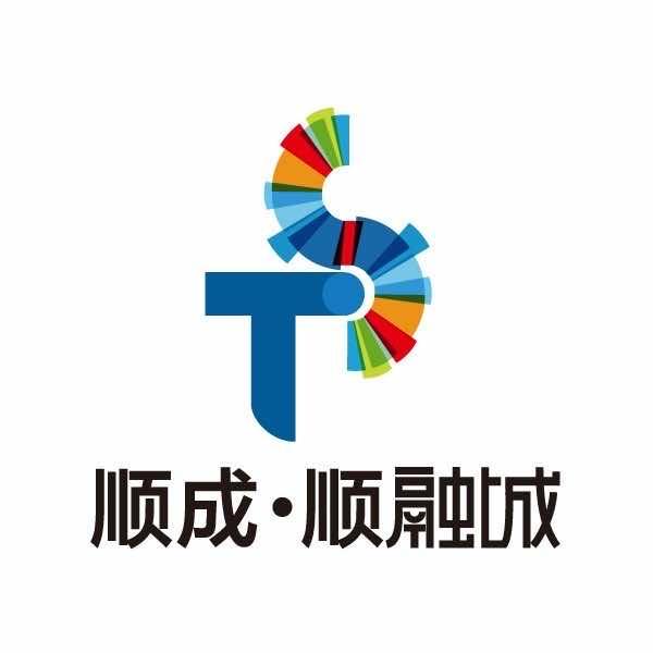 顺成·顺融城