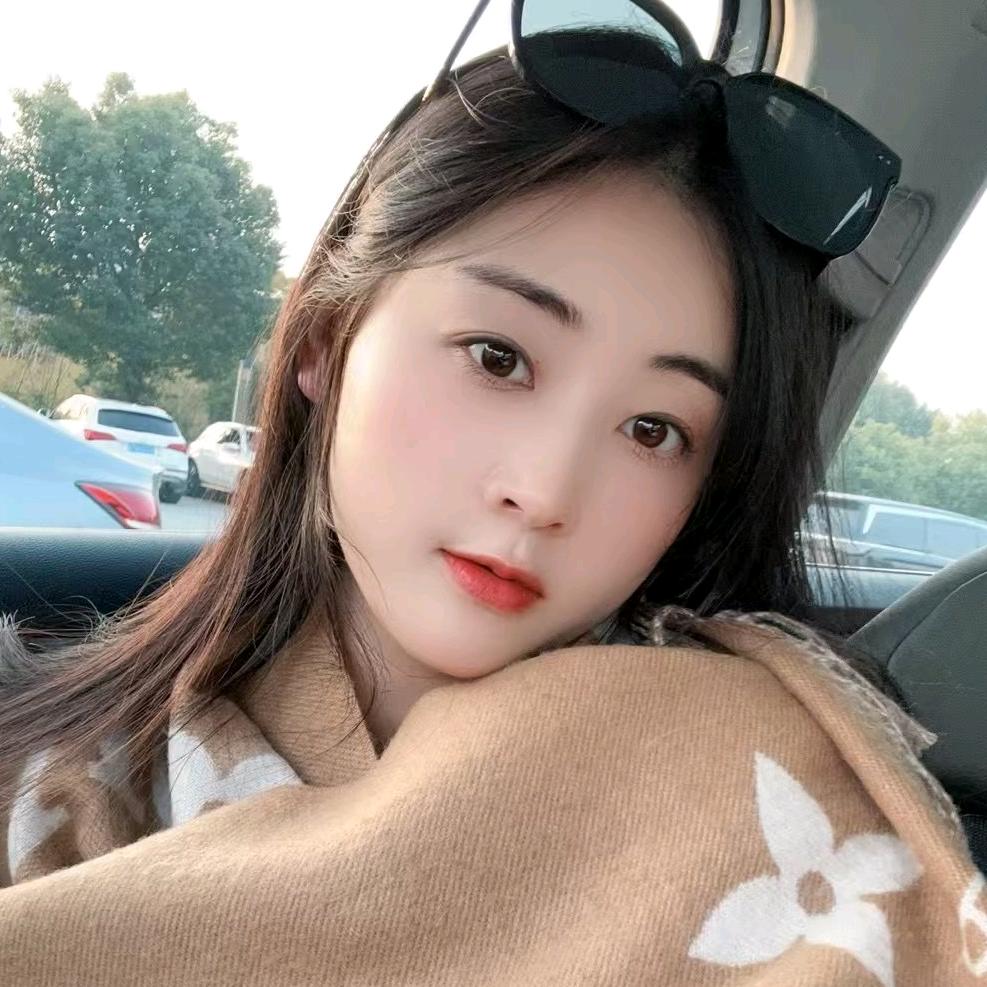 苏州刘亦菲