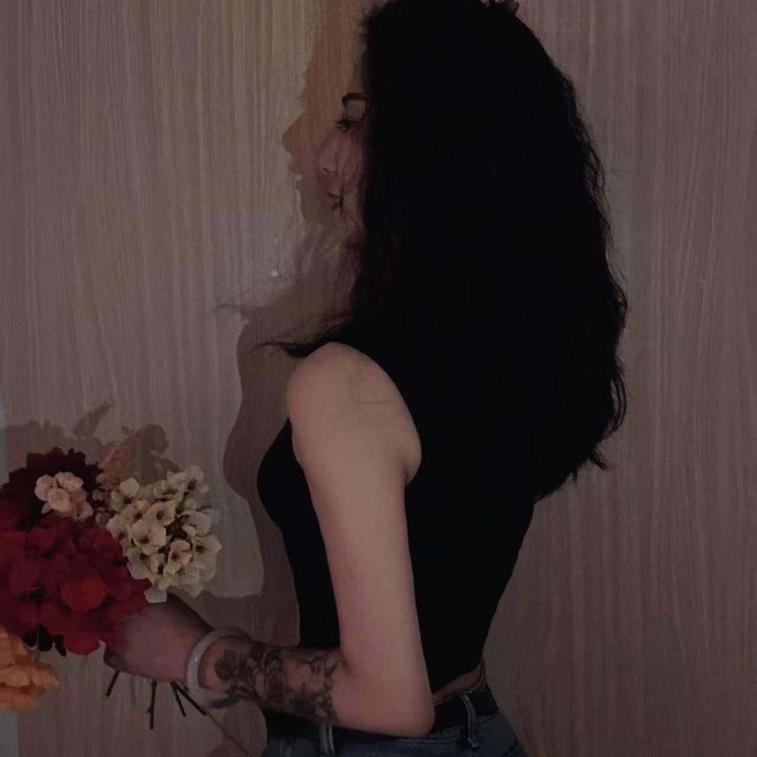 沽源县知喜美甲店