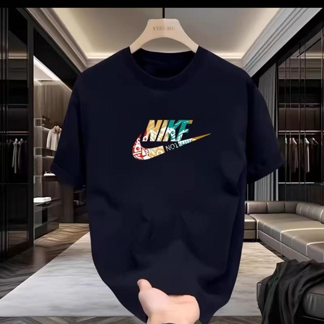 奥莱苏苏直播号