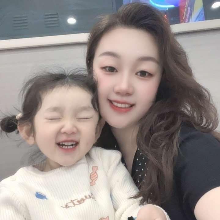 微山唐门男装
