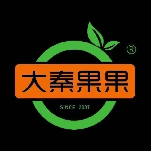 大秦果果新福路店