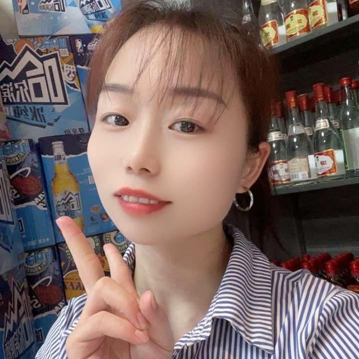 兰兰大排档谢家湾店