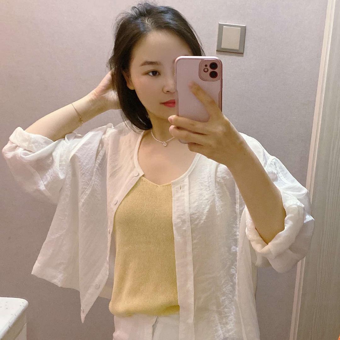 万盛倾城美甲美睫