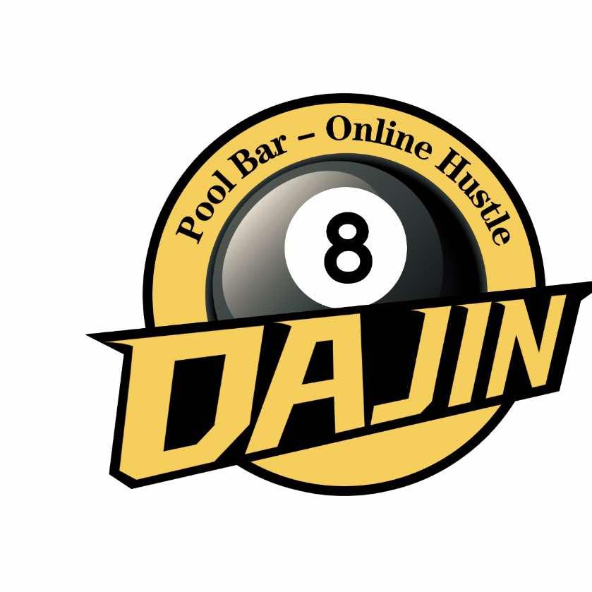 平乡大金台球俱乐部