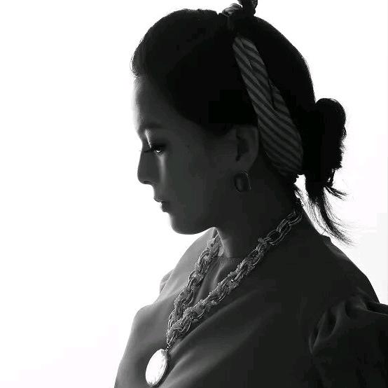 捌号地摊螺蛳粉