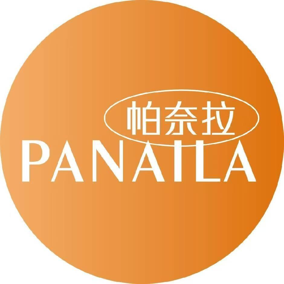 顺昌帕奈拉福利官