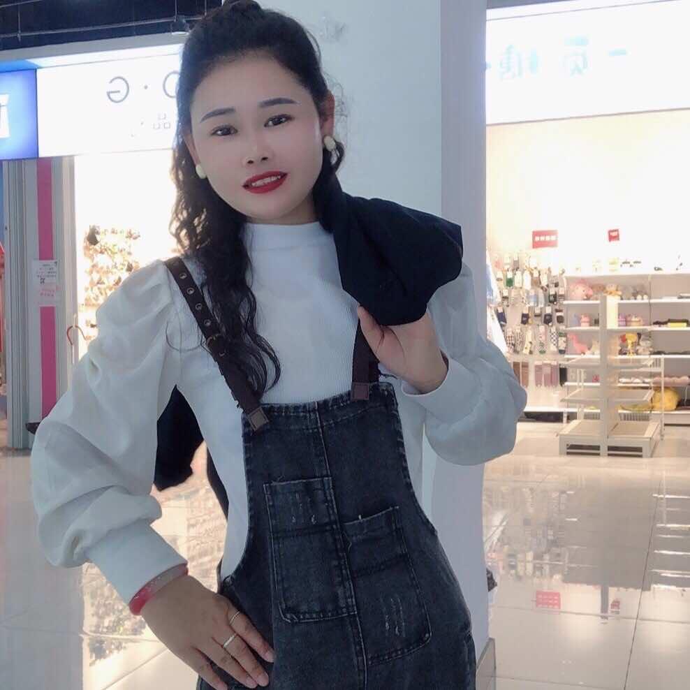 河南彩云吖