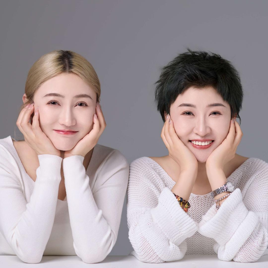 兰州大美丽美学官方号