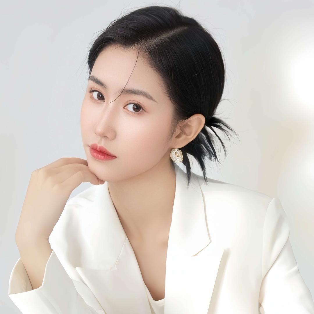 芷·间美甲美睫