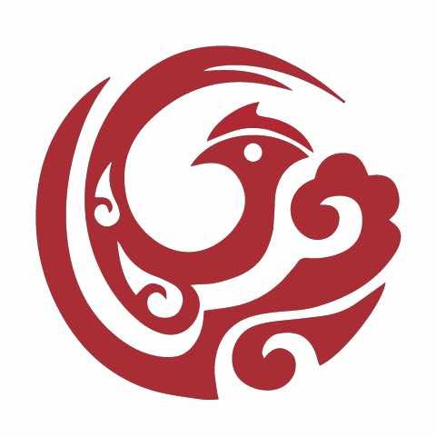 北京商潮云律师事务所