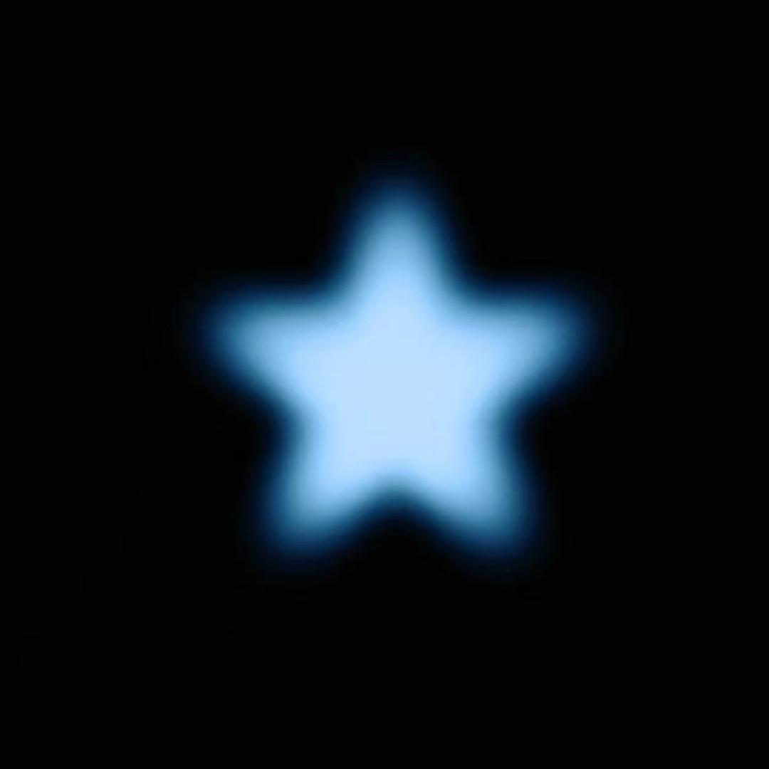 创星耀-星星点灯