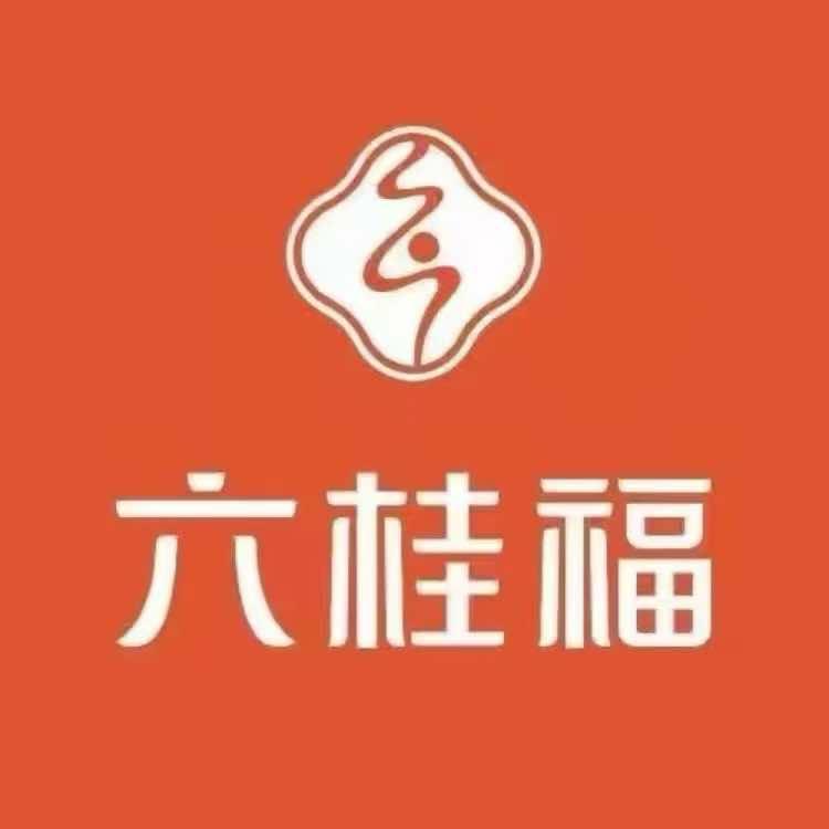 六桂福珠宝同江店