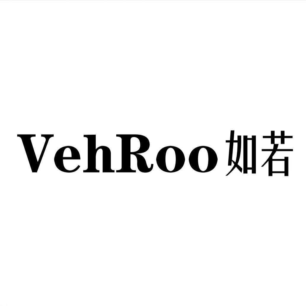 如若(肇庆吾悦广场店)官方号