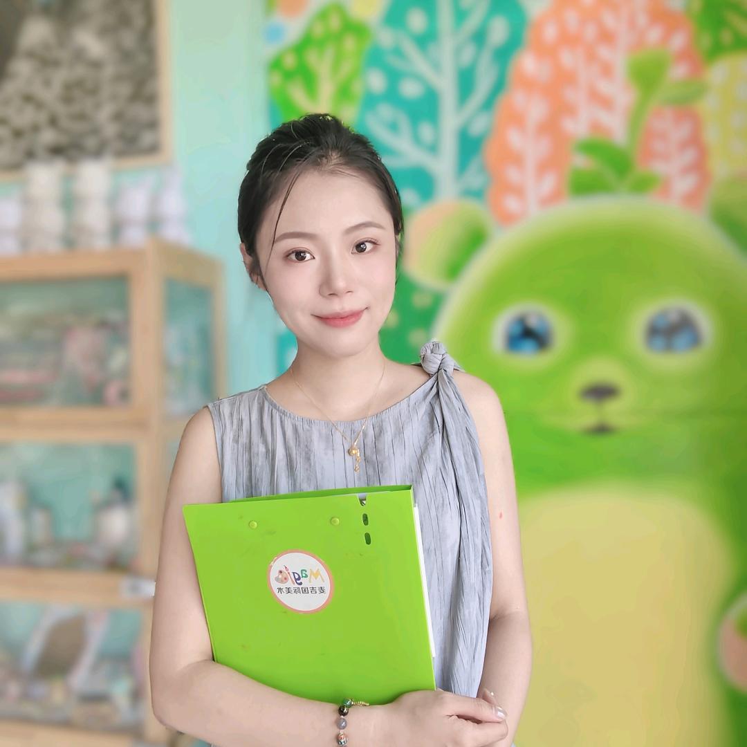 麦吉国际美术教育