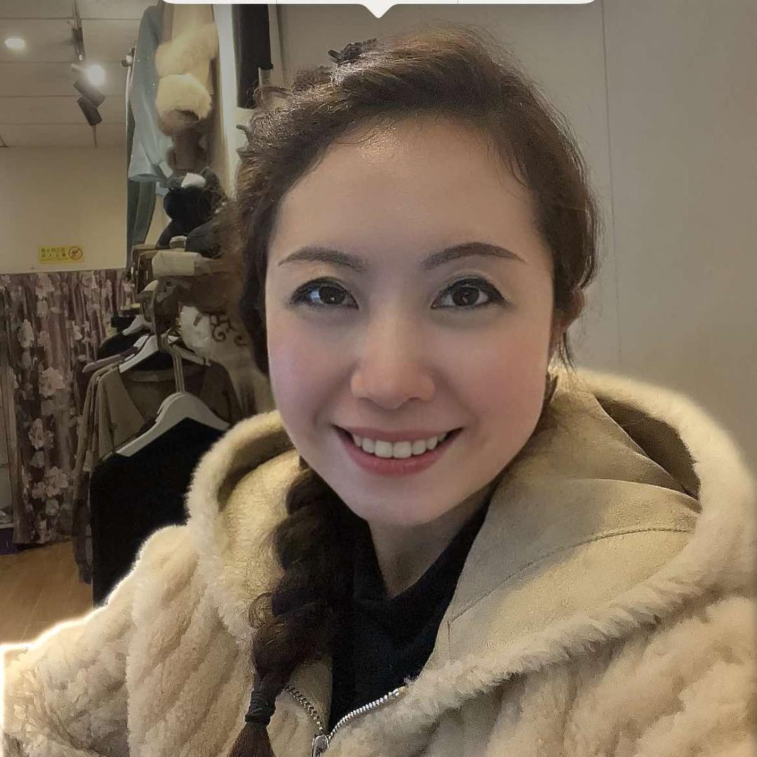 阿雅肉粽