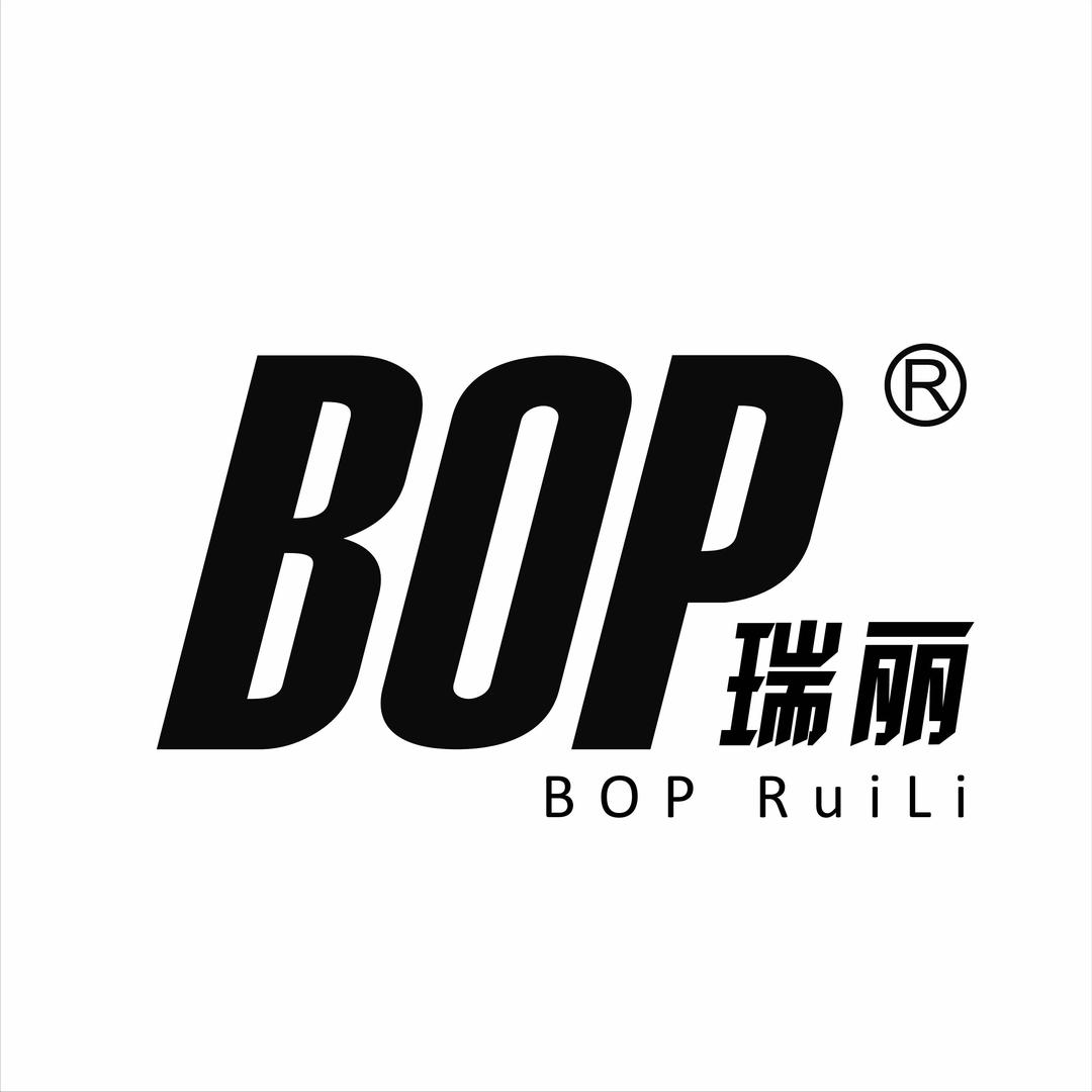 瑞丽车衣裳贴膜中心