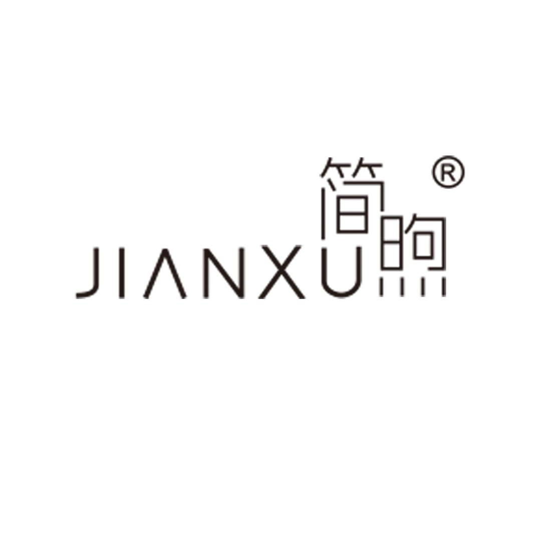 简煦大码女装（青岛即墨店）