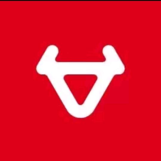 小牛电动东陆路店