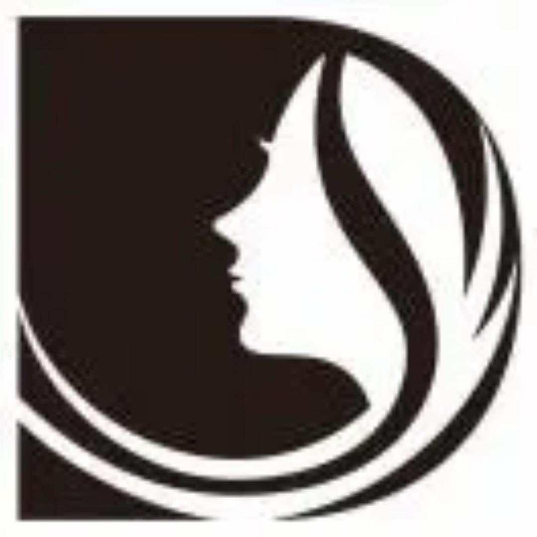 椰岛造型·德颂吉造型（万象汇店）