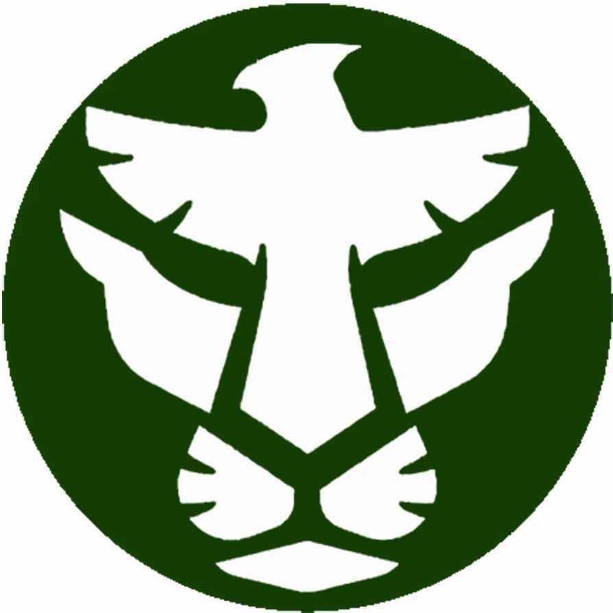 定州杰里科动物农场