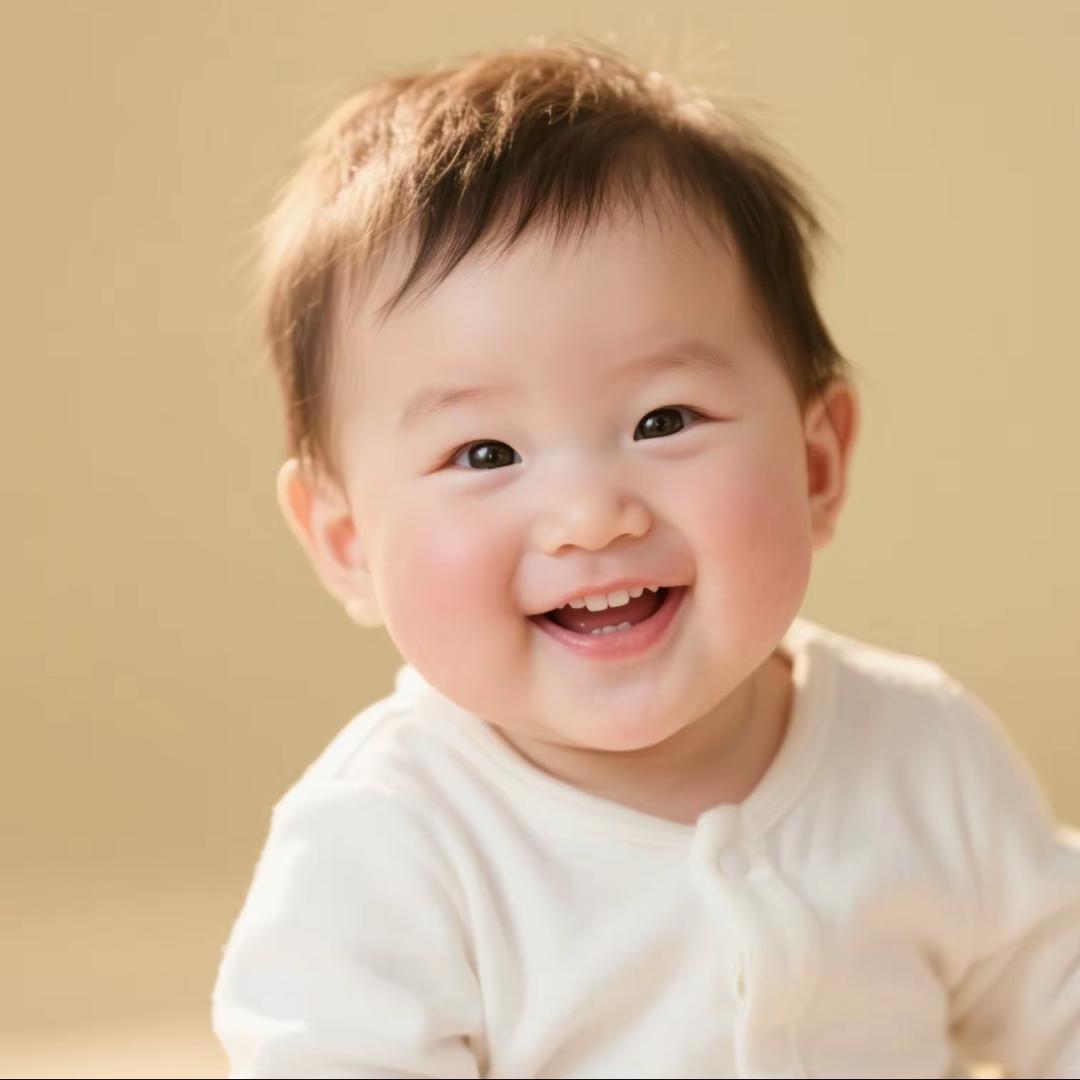 吉星高照生活号