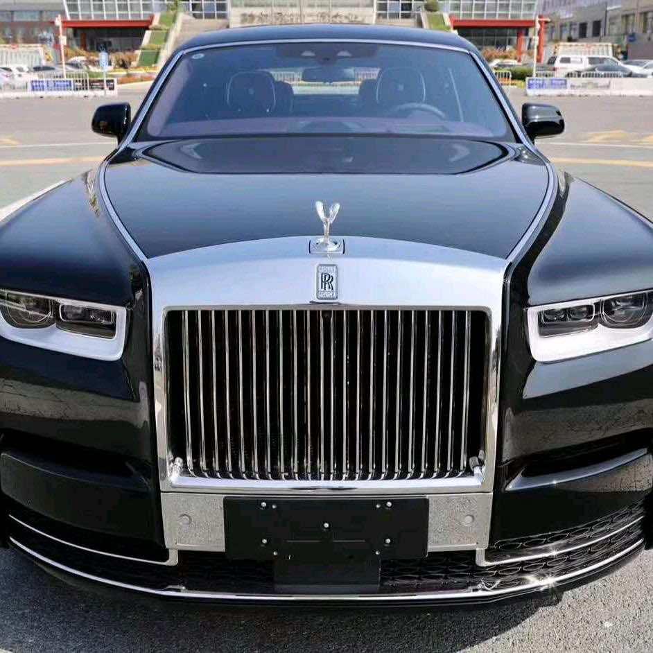 沈丘县志远车行