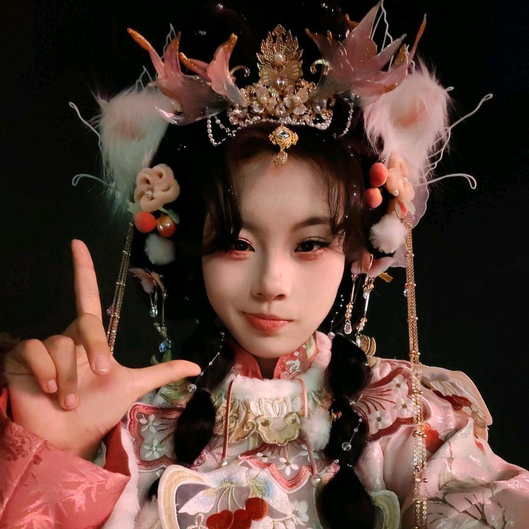 桄桄子