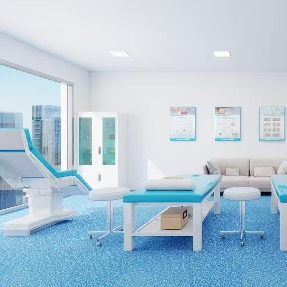 唐河瞳零度可视采耳