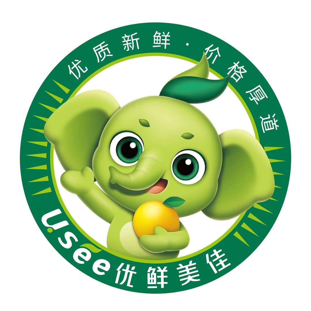 优鲜美佳 | 榴莲狂欢季