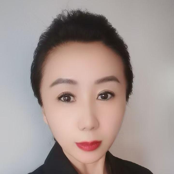 海鸥  od