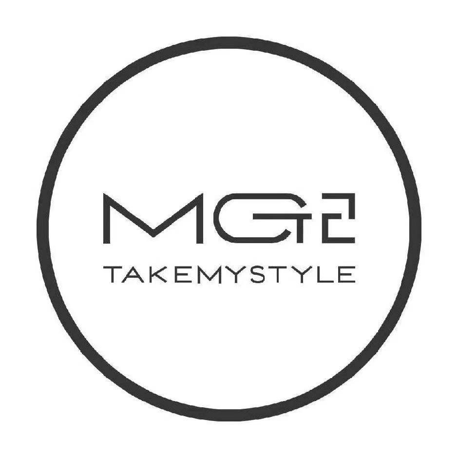 MG2 TAKEMYSTLE成都天府店